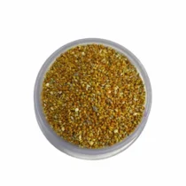 Elenmiş Daldarı 500 GR