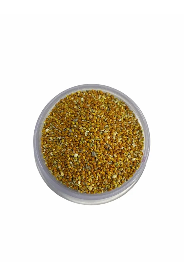Elenmiş Daldarı 500 GR