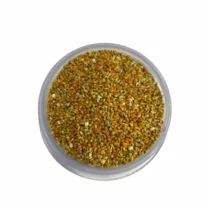 Elenmiş Kızıl Daldarı 250 gr
