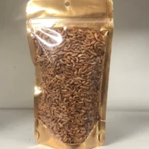 Gamarus  Mama Katkısı 30 gr