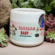 Baby mix El Besleme Maması 100 gr