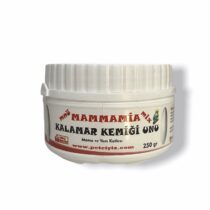Kalamar Kemiği Unu 250 gr