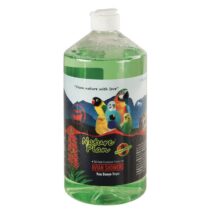 Banyo Suyu 1000 ml