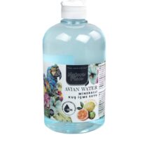 Mineralli Kuş içme Suyu 500 ml