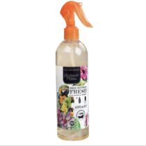 Banyo Spreyi 400 ml