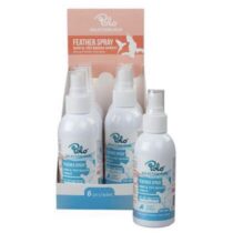 Deri ve Tüy Bakım Spreyi 150 ml