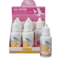 Bağırsak Düzenleyici Sıvı 30 ml