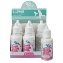 B Vitamini Tüy Sağlığı İçin 30 ml