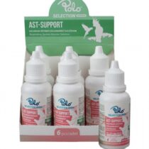 Solunum Sistemi Güçlendirici 30 ml