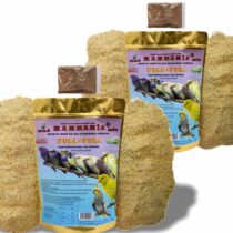 2 kg Mammamiamix FULL+FULL
