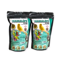 2 kg Gelişim Maması MAMALİFE