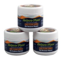 Nature Plan Yavru Elle Besleme Maması 100 gr