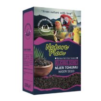 Nature Plan Delicious Serisi Nijer Tohumu 250gr