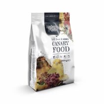 Nature Plan Kanarya Yemi 500Gr