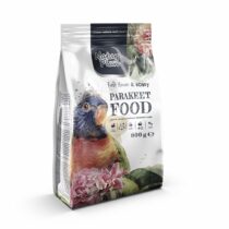Nature Plan Paraket Yemi 800 Gr
