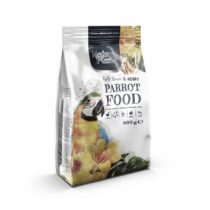 Nature Plan Papağan Yemi 800 gr