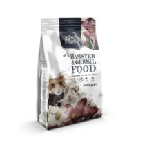 Nature Plan Hamster Yemi 800 Gr