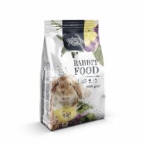 Nature Plan Tavşan Yemi 800 Gr