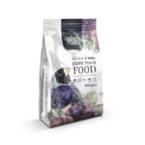 Np 500Gr Meyve Aromalı Ballı Exotic Finch Yemi