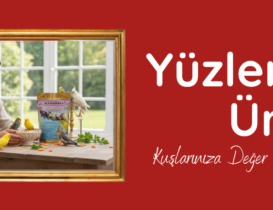Kuş