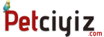 Petciyiz.com