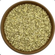 %50 Akdarı & %50 Aspur Üretici Yemi 20 kg
