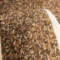 Sağlık Tohumu 1 kg